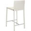 Tabouret de bar et de comptoir Anneriet-2061168441-2061168434