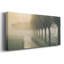 Willow- Gallery Wrapped Canvas -Ready to Hang-1883585590