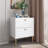 Baity 19.69'' W Nightstand-318340810