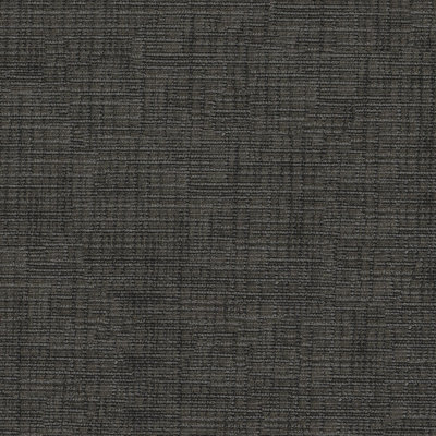 Tissu Endurepel Devine