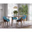 Fauteuil rembourré Hackler-1088131795
