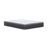 Tribble Gel Memory Foam Hybrid Bed in a Box Mattress-1005445680-965797446