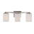 Capri On Trend Bathroom Vanity Light-656321044