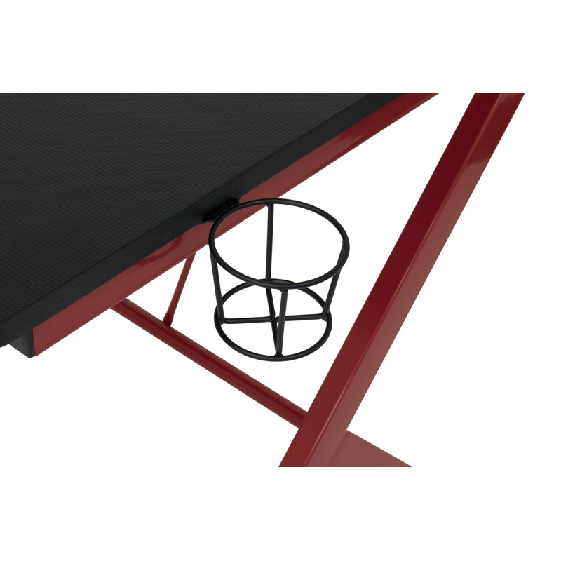Bureau de jeu Tilly