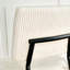 Chaises de salle à manger-1994526649-1974871001