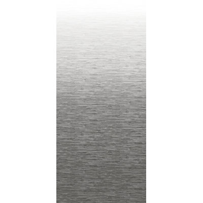 Ombre Wall Mural