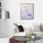 Lavender Shadows II Print-2114250374-2114250396