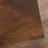 Posner 4 - Drawer Dresser-1120181718