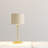 Nejka Metal Desk Lamp-2031935424