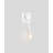 Libri LED Spotlight-2013981588