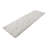 Happy Feet Marble Anti-Fatigue Non-Skid Kitchen Mat-98423131