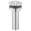 Modulus Pop-Up Bathroom Sink Drain-51004486