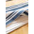 Broadway Stripe Jacquard Tea Towel Kitchen Towel-305833484