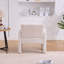 Fauteuil rembourré rembourré confortable-1468855278