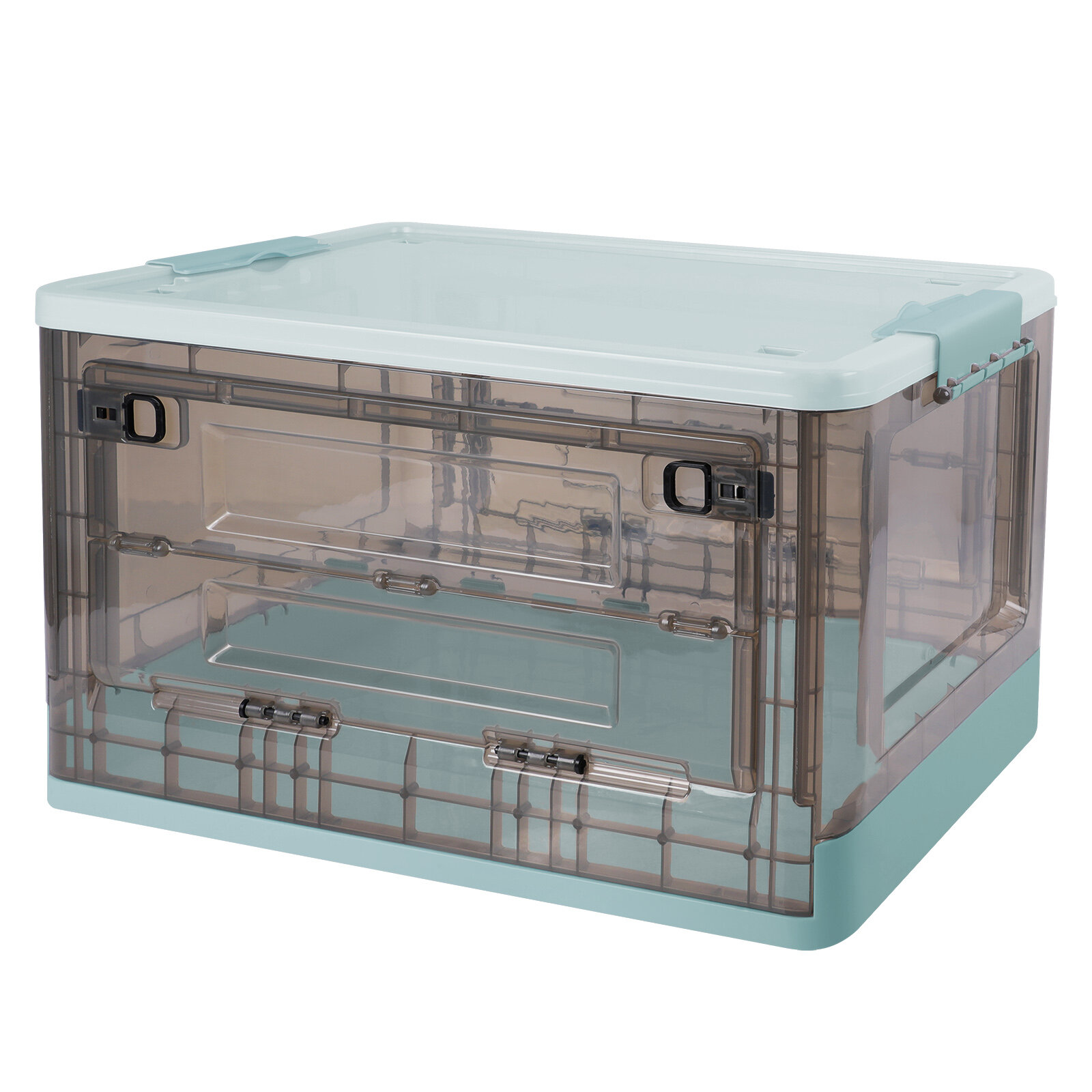 https://assets.wfcdn.com/im/27388898/compr-r85/1354/135487828/storage-bins-collapsible-container-stackable-thicken-plastic-clear-box-organizer.jpg