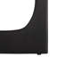 Lorena Coffee Table-419705945