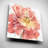 'Spring Meadow V' by Lisa Audit, Acrylic Glass Wall Art-1306826101