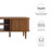 Modway Contour 63'' W Storage Credenza-94387534