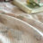 Floral Double-Layer Crinkle Cotton Duvet Cover Set-124974148-124974152