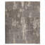One-of-a-Kind 8'1" x 9'10" Area Rug