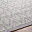 Geometric Area Rug-1964691505