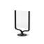 Cadre photo en métal Wishbone-91644647