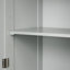 Rangement pour salle de bain Medra-2063009032