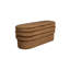 Aditi Upholstered Bench-1793622150