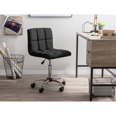 Croxton Office Chair