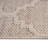 Collection Cream /Trellis Indoor/Outdoor Area Rug-2040686981