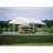 Supermax Canopy 12 X 26 Ft.-11156614-11156615
