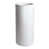 Glacis blanc est en rupture de stock