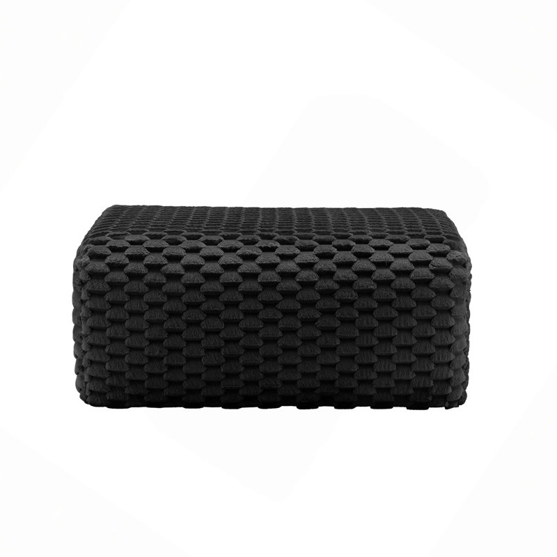 Tissu de flanelle