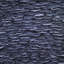 Asperitas Rectangular Sham-61068874-61068876