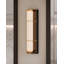 Blaine 1 - Light Bath Sconce-878761623