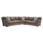 Keirnan Sectional-538469437-538469434