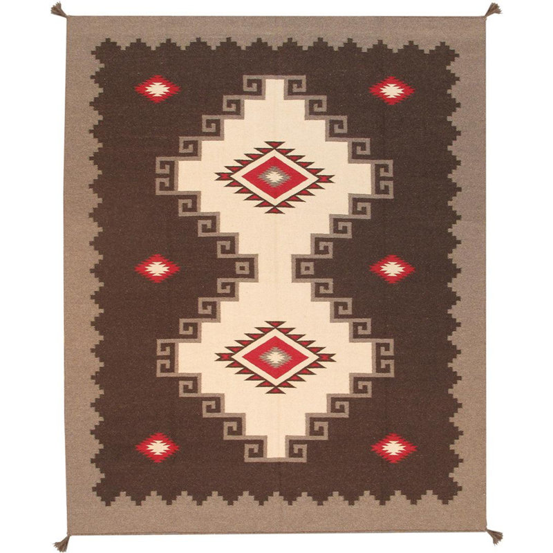Oriental Rug