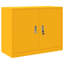 Storage Cabinet-451121081