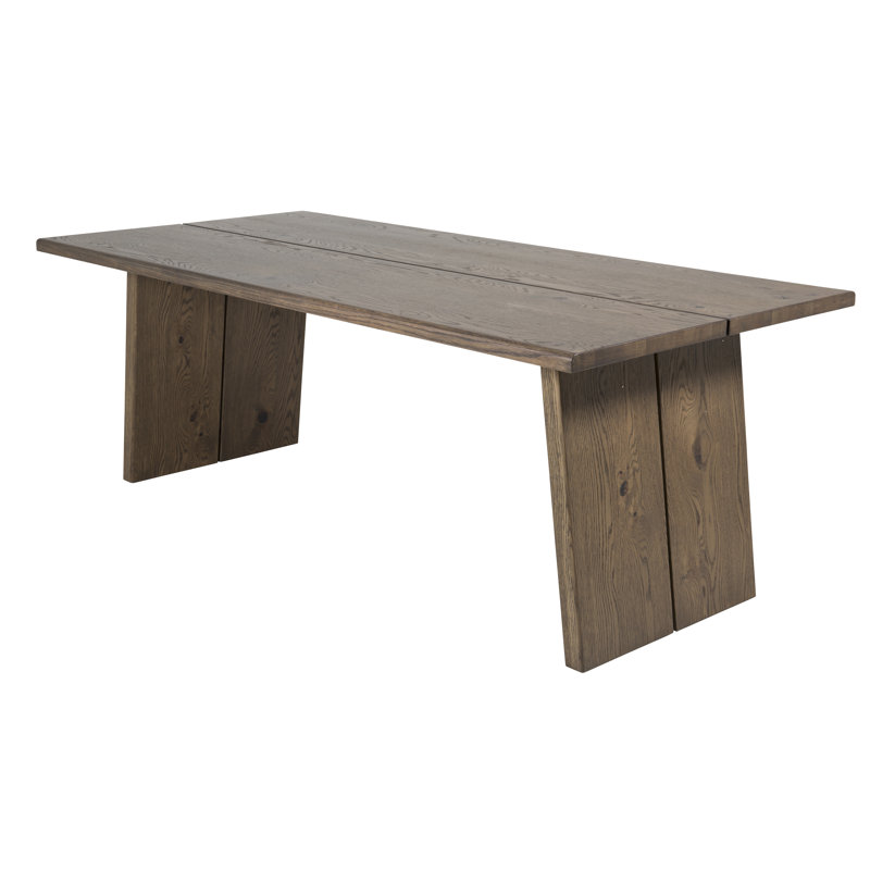 Whittington Dinning Table