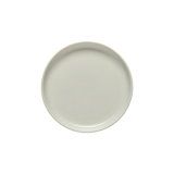 Pacifica Stoneware Salad/Dessert Plate