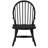 Makira Windsor Back Arm Chair-1073158050