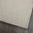 Owen Indoor Rug-22588365