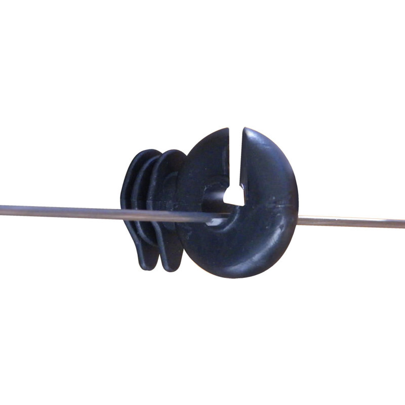 7 Ft. H x 7 Ft. W Fencing