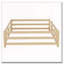 Lit double pleine grandeur-1166847793
