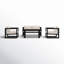 Avion 4 Piece Sofa Seating Group with Sunbrella Cushions-1102537347-1190556062-1195366021
