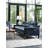 Whitehall Leather Sofa