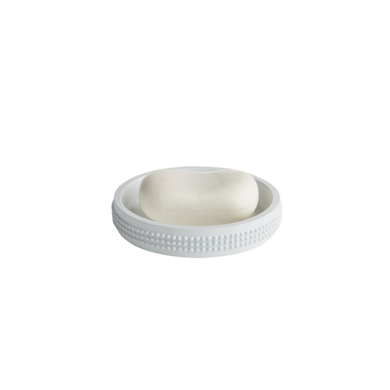 Porte-savon Milano