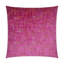 Moonstruck Pillow Cover & Insert-73411578-114601303