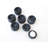 Symple Stuff Ames Condiment Server-339934932
