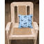  Coussin extérieur en papier-48710966
